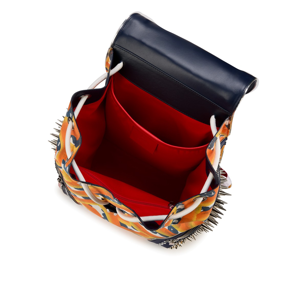 Bags - Funky - Christian Louboutin