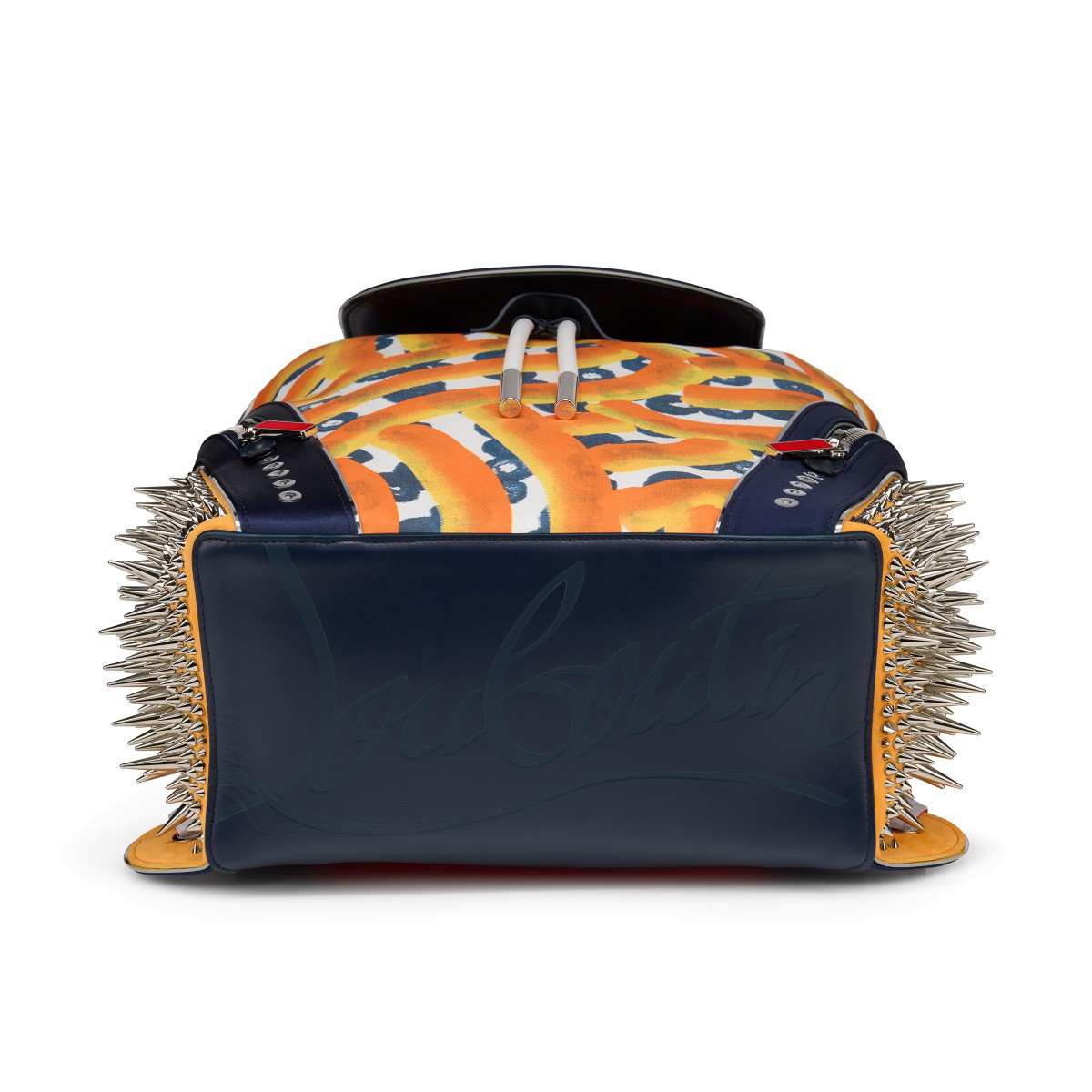 Bags - Funky - Christian Louboutin