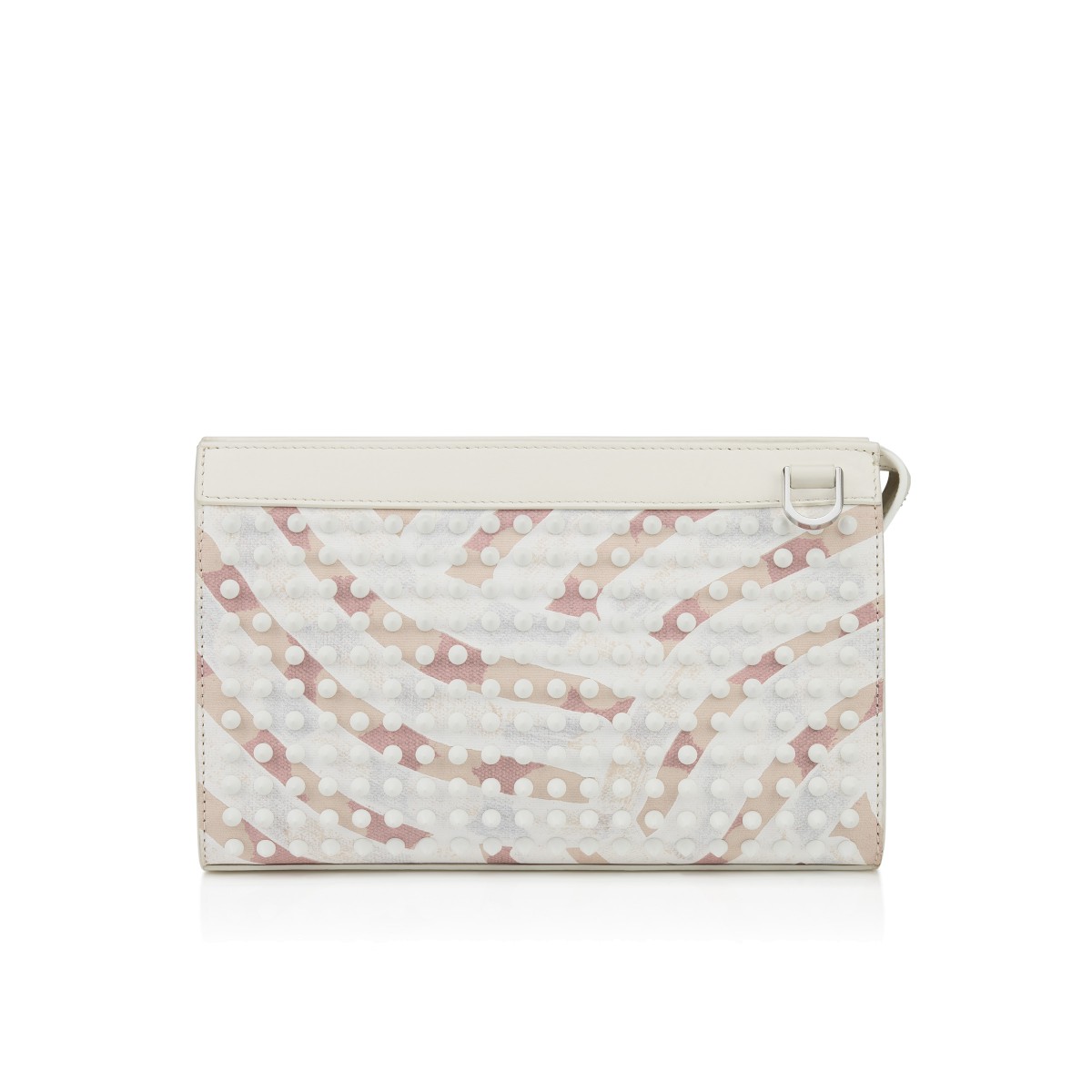 Bags - Funky - Christian Louboutin
