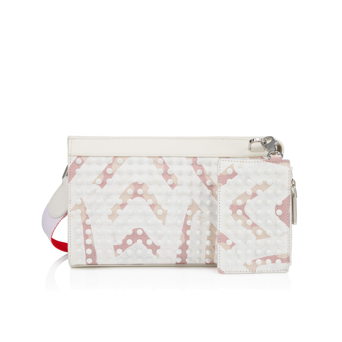 Bags - Funky - Christian Louboutin