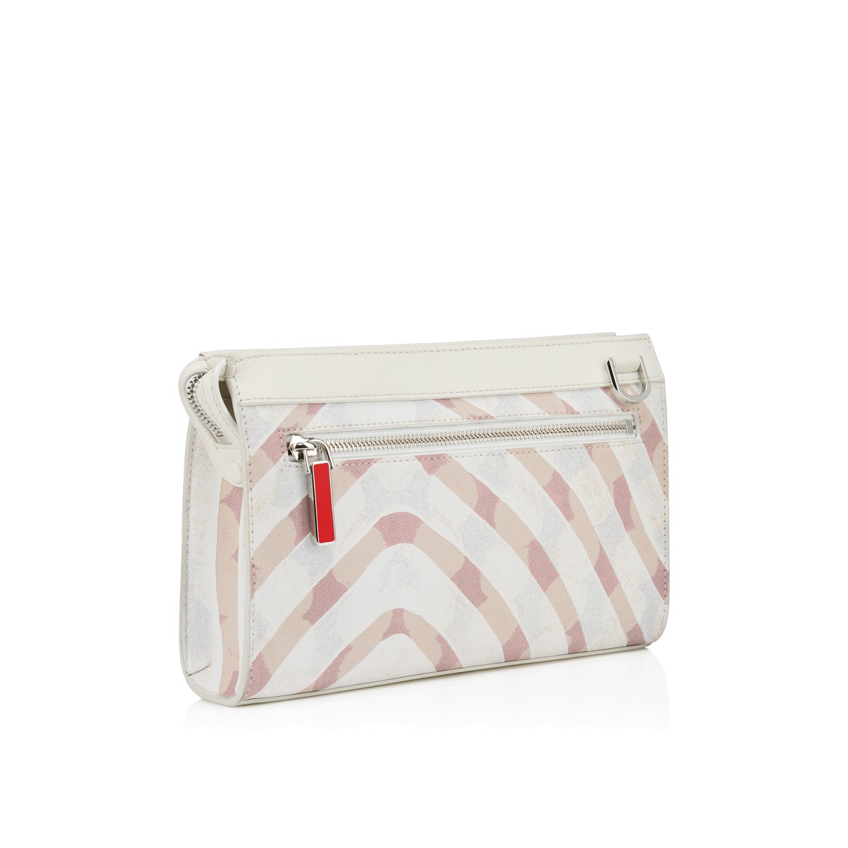 Bags - Funky - Christian Louboutin