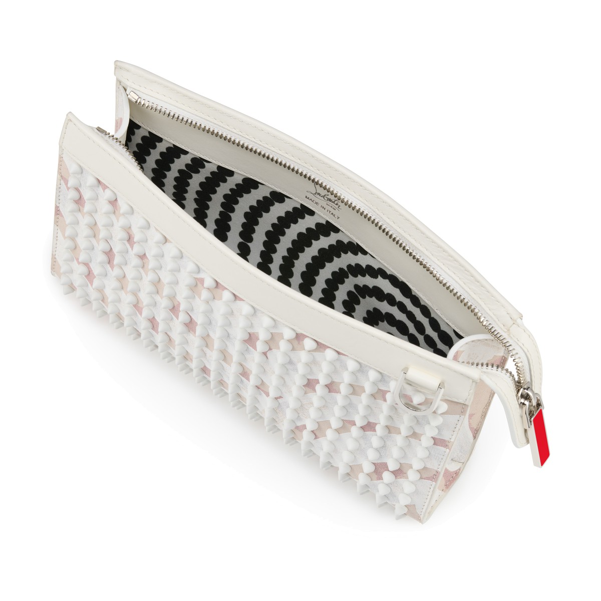 Bags - Funky - Christian Louboutin