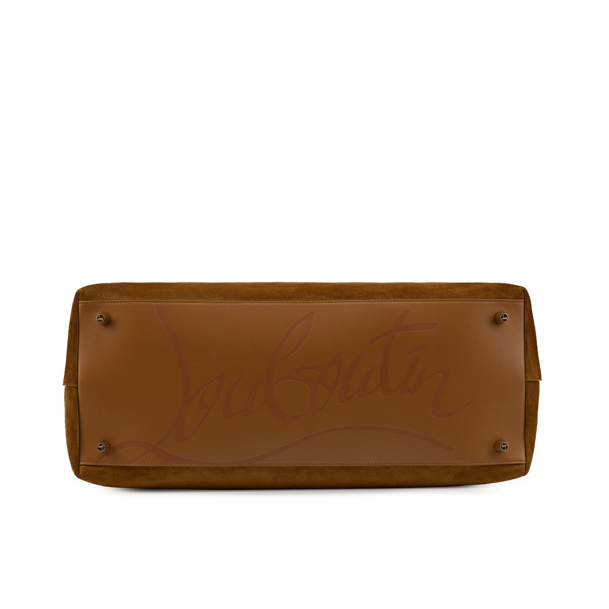 Bags - Funky - Christian Louboutin
