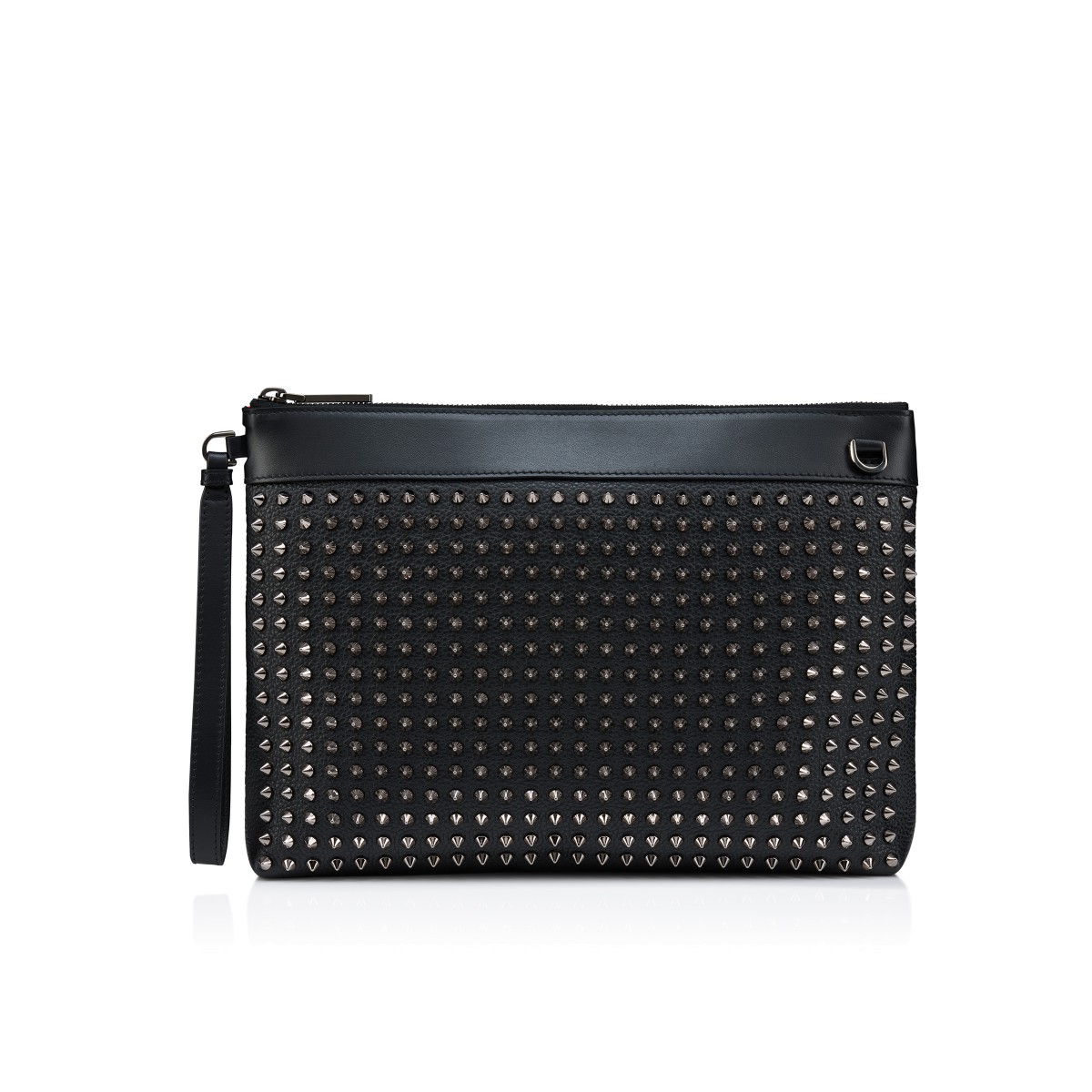 Bags - Funky - Christian Louboutin