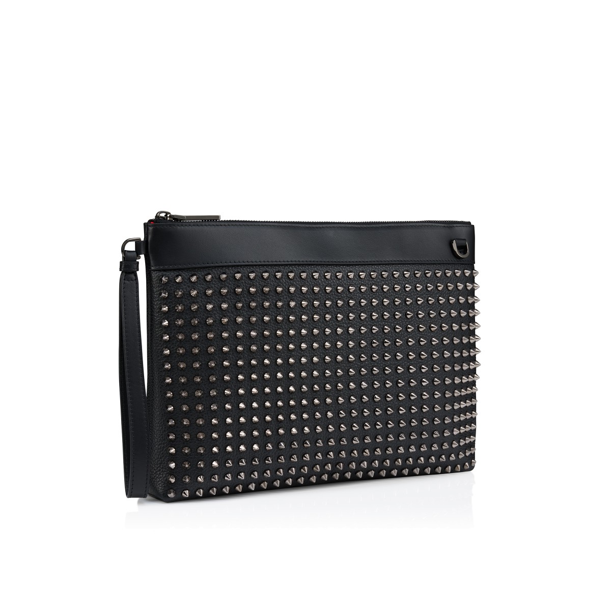 Bags - Funky - Christian Louboutin