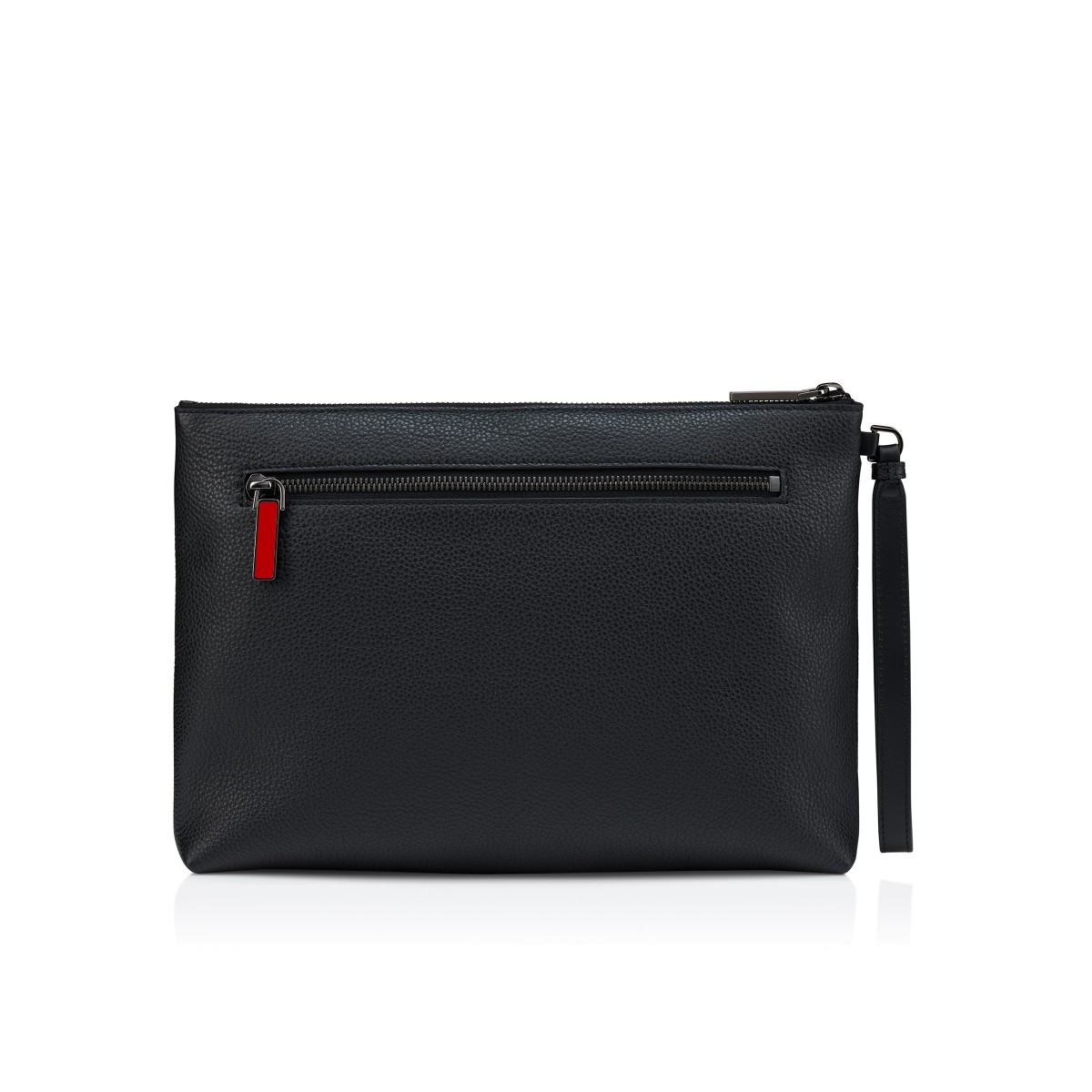 Bags - Funky - Christian Louboutin