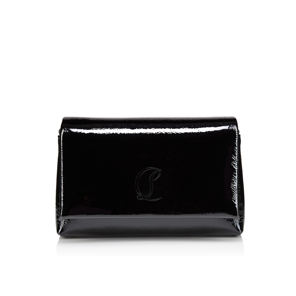 Bags - Loubi54 - Christian Louboutin