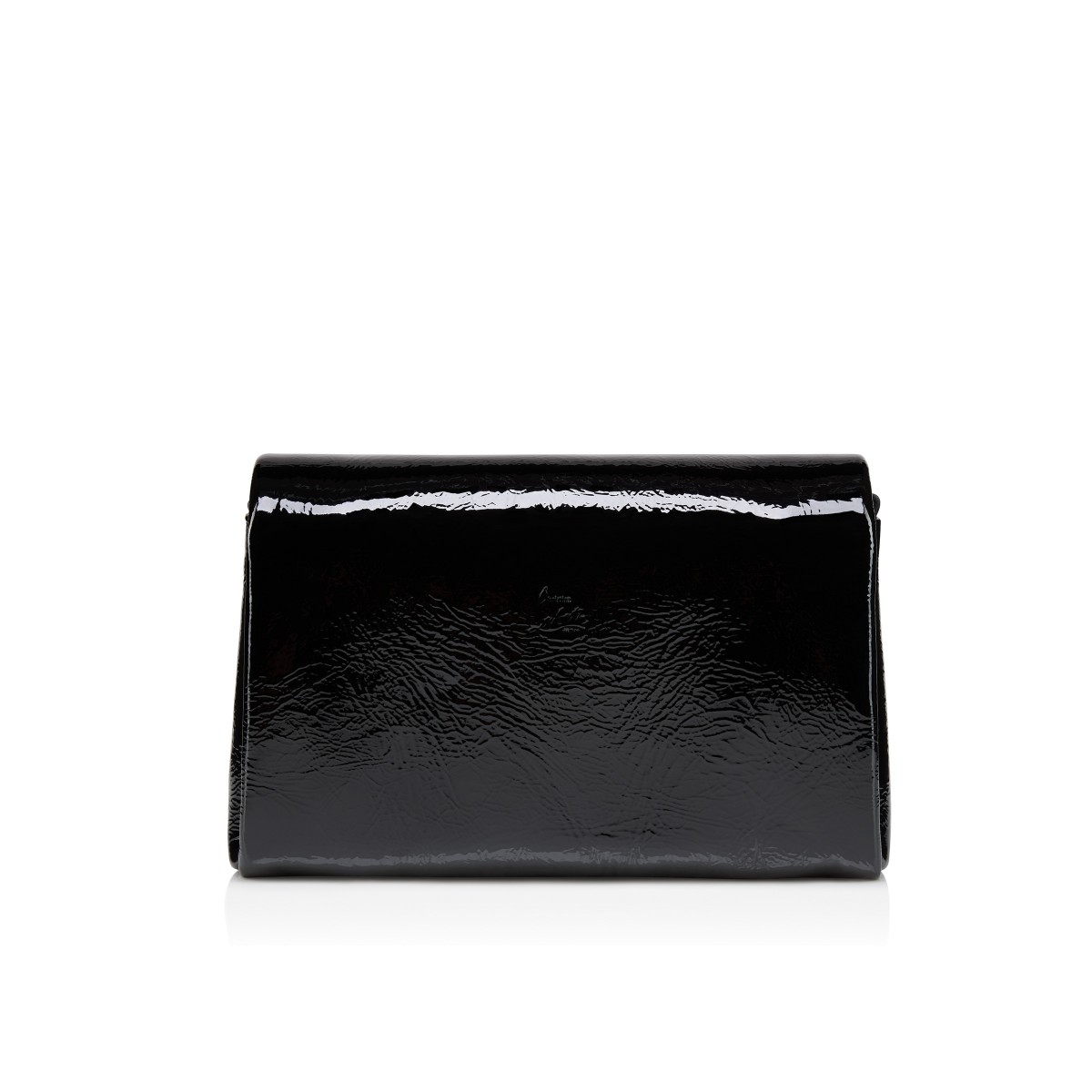Bags - Loubi54 - Christian Louboutin