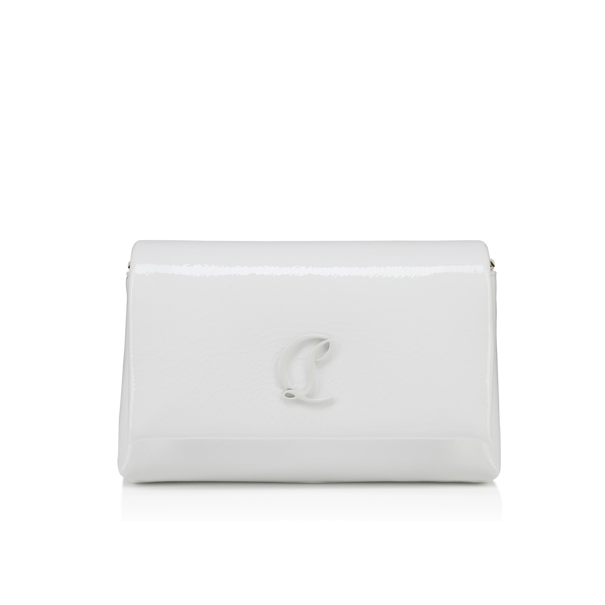 Bags - Loubi54 - Christian Louboutin