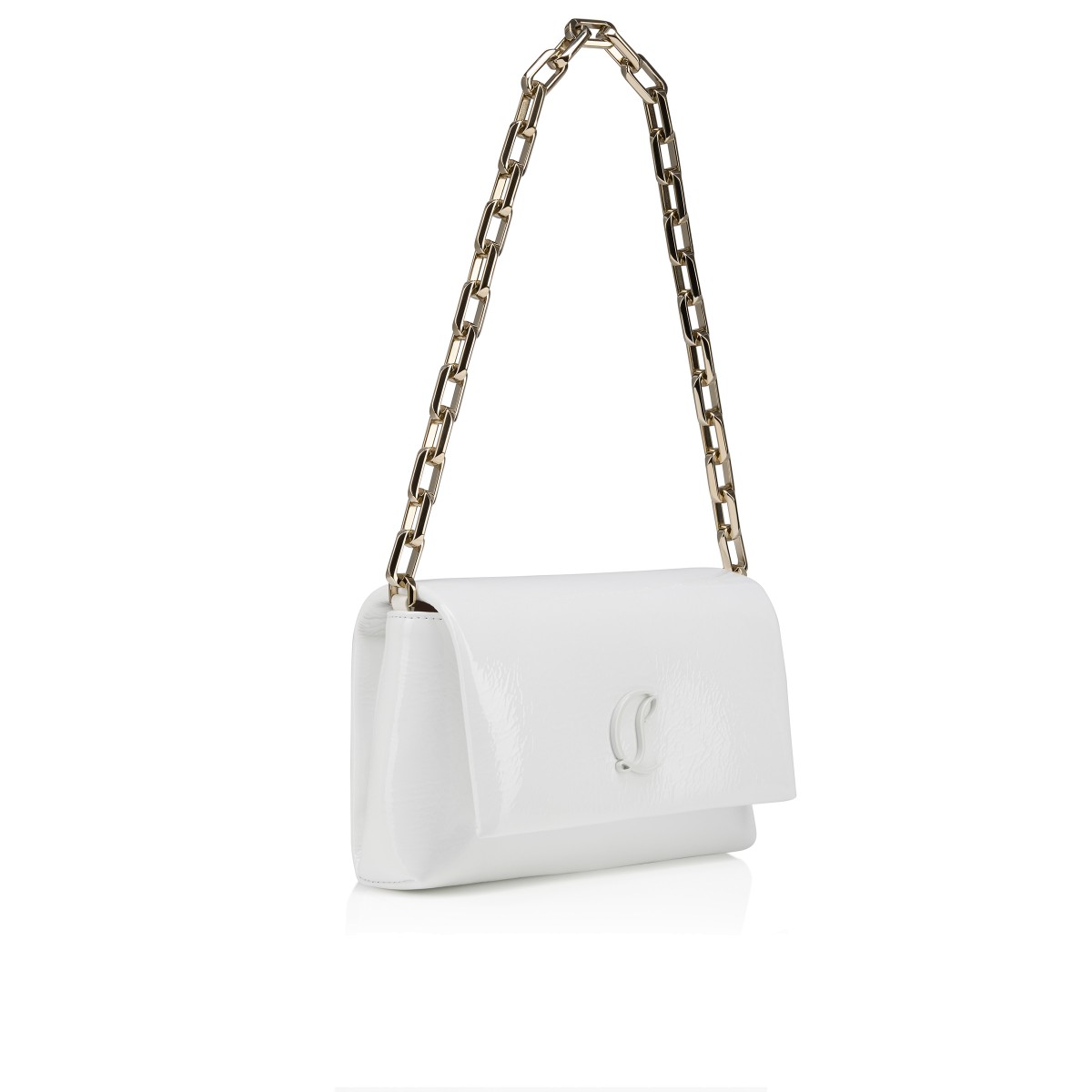 Bags - Loubi54 - Christian Louboutin