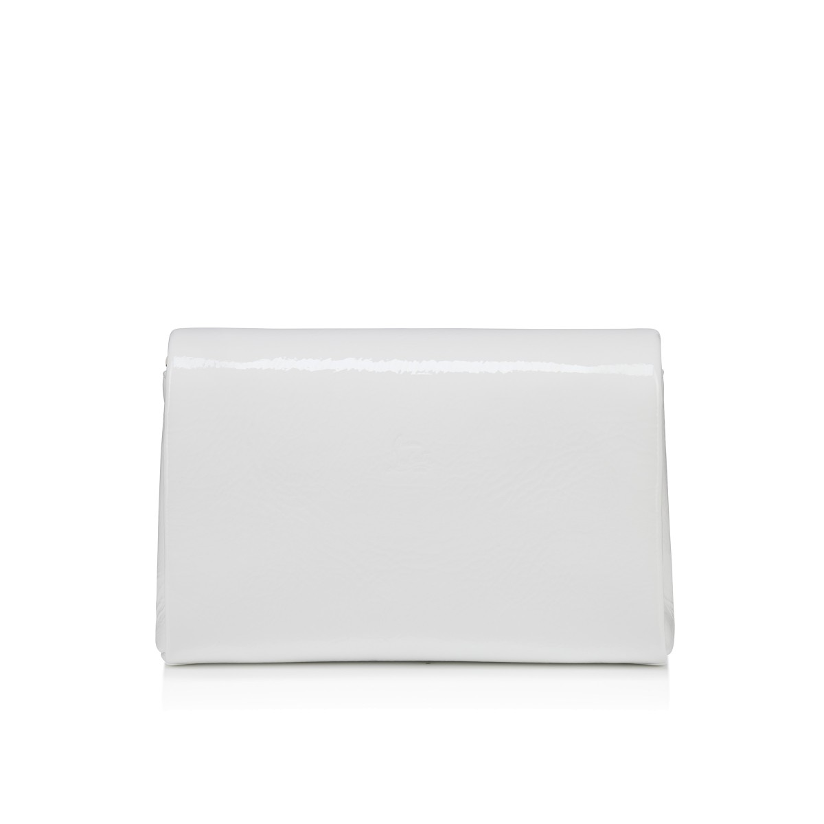Bags - Loubi54 - Christian Louboutin