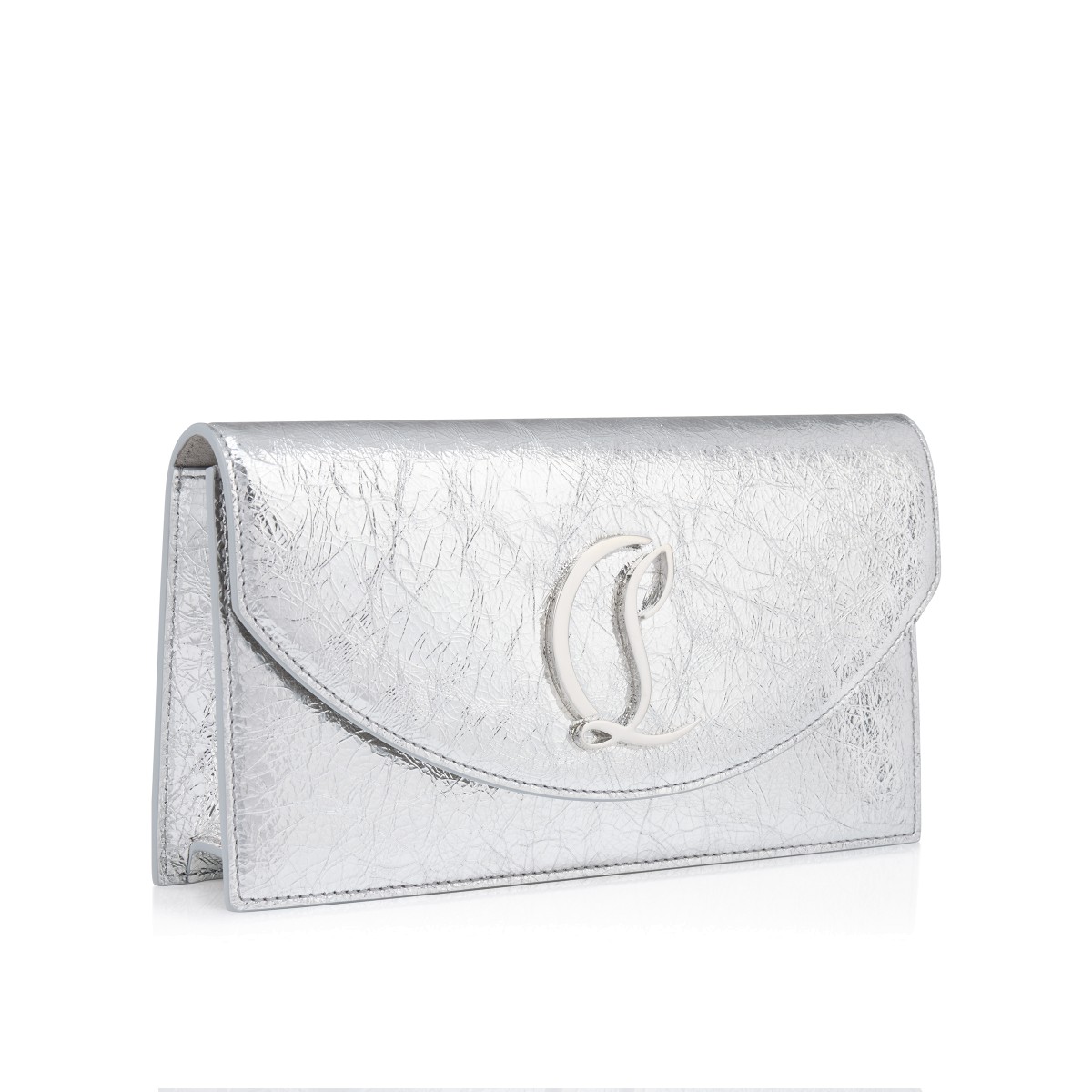 Bags - Loubi54 - Christian Louboutin