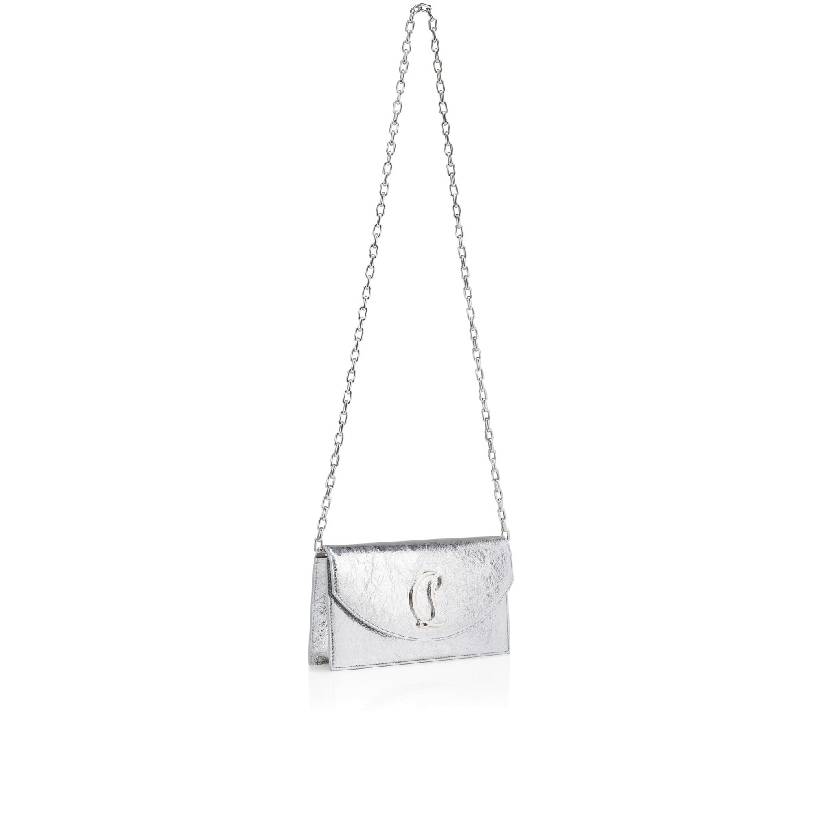 Bags - Loubi54 - Christian Louboutin