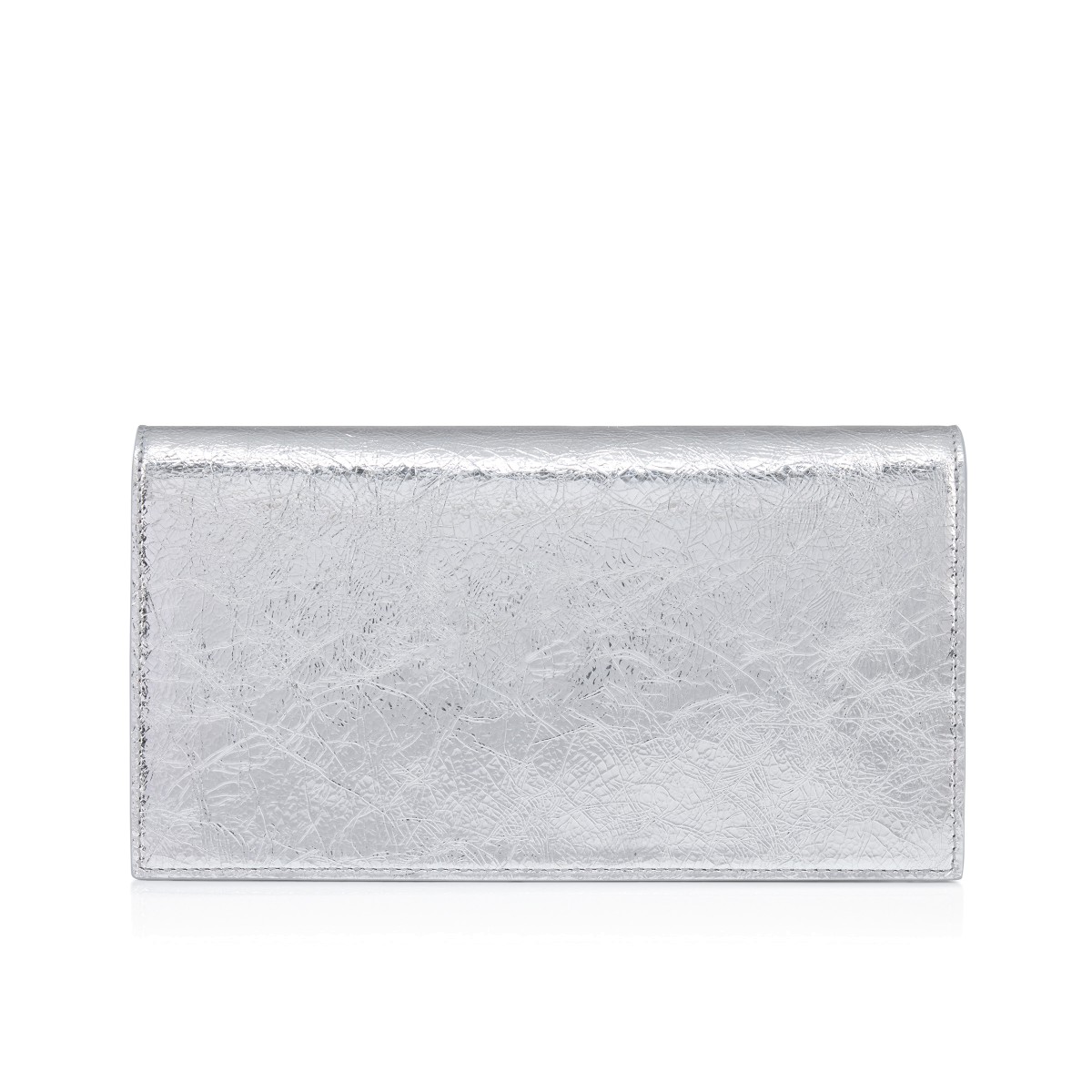 Bags - Loubi54 - Christian Louboutin