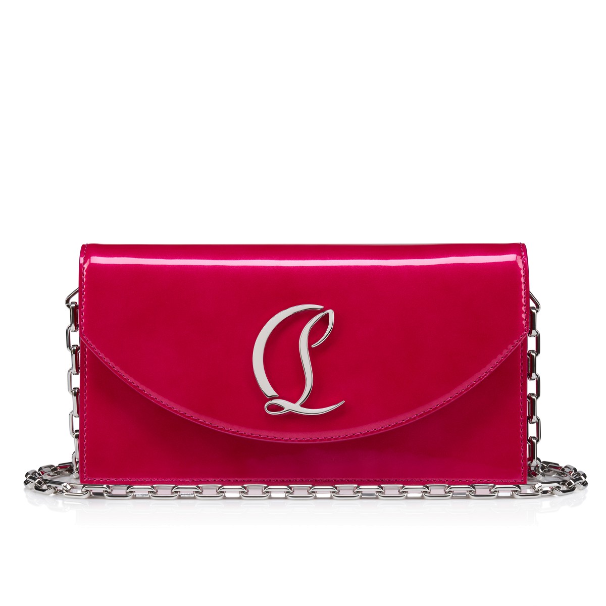 Bags - Loubi54 - Christian Louboutin