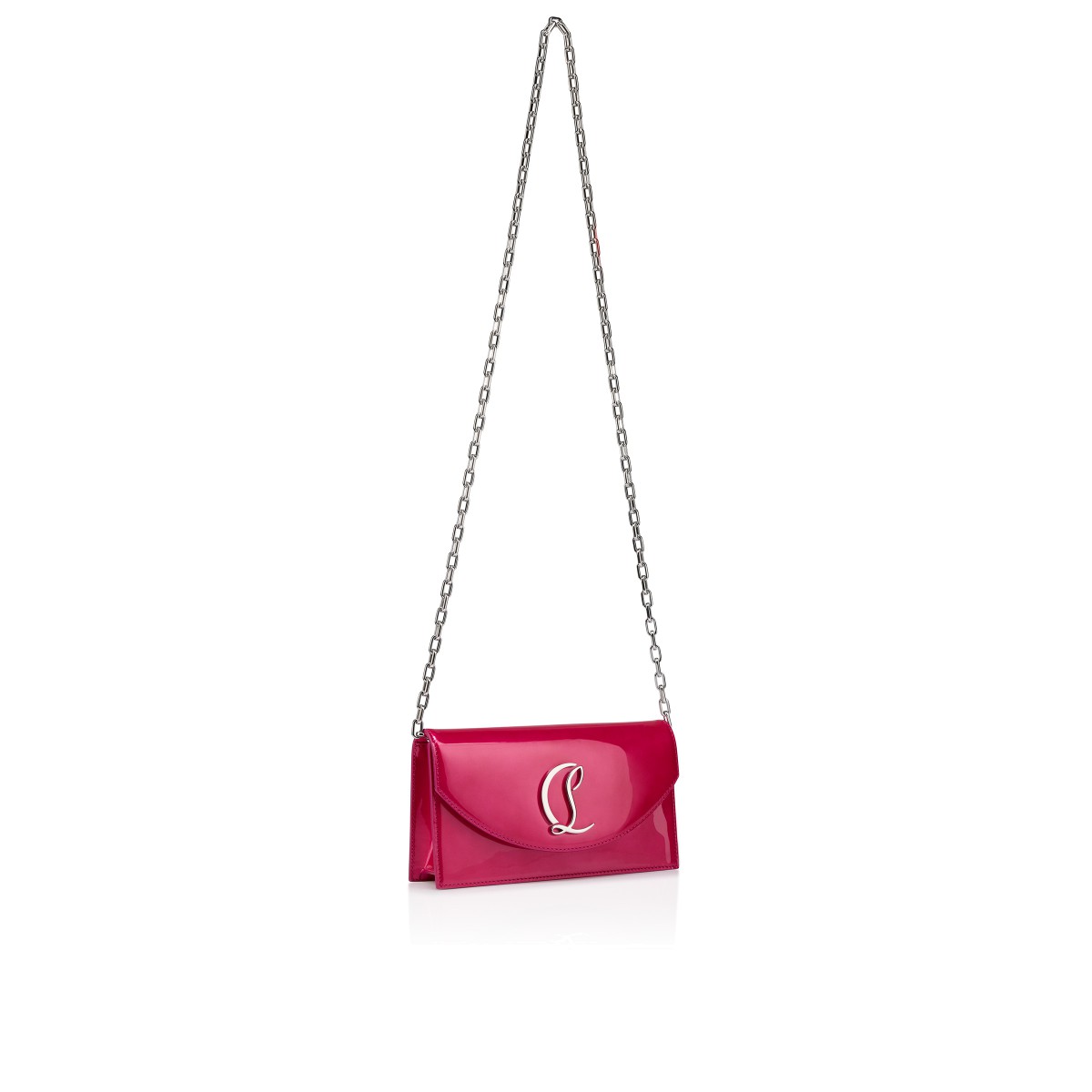 Bags - Loubi54 - Christian Louboutin