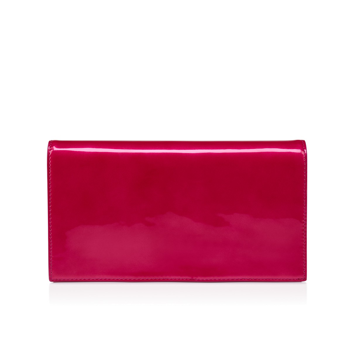 Bags - Loubi54 - Christian Louboutin