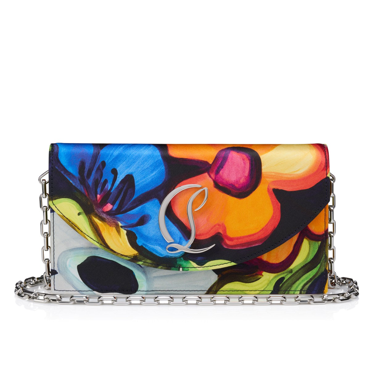 Bags - Loubi54 - Christian Louboutin