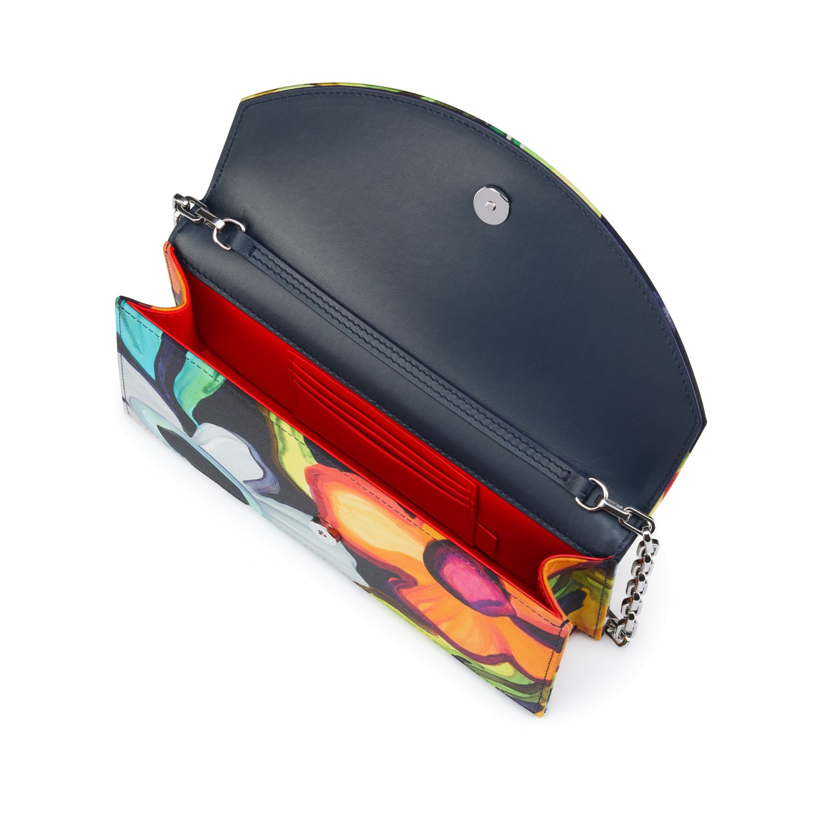 Bags - Loubi54 - Christian Louboutin