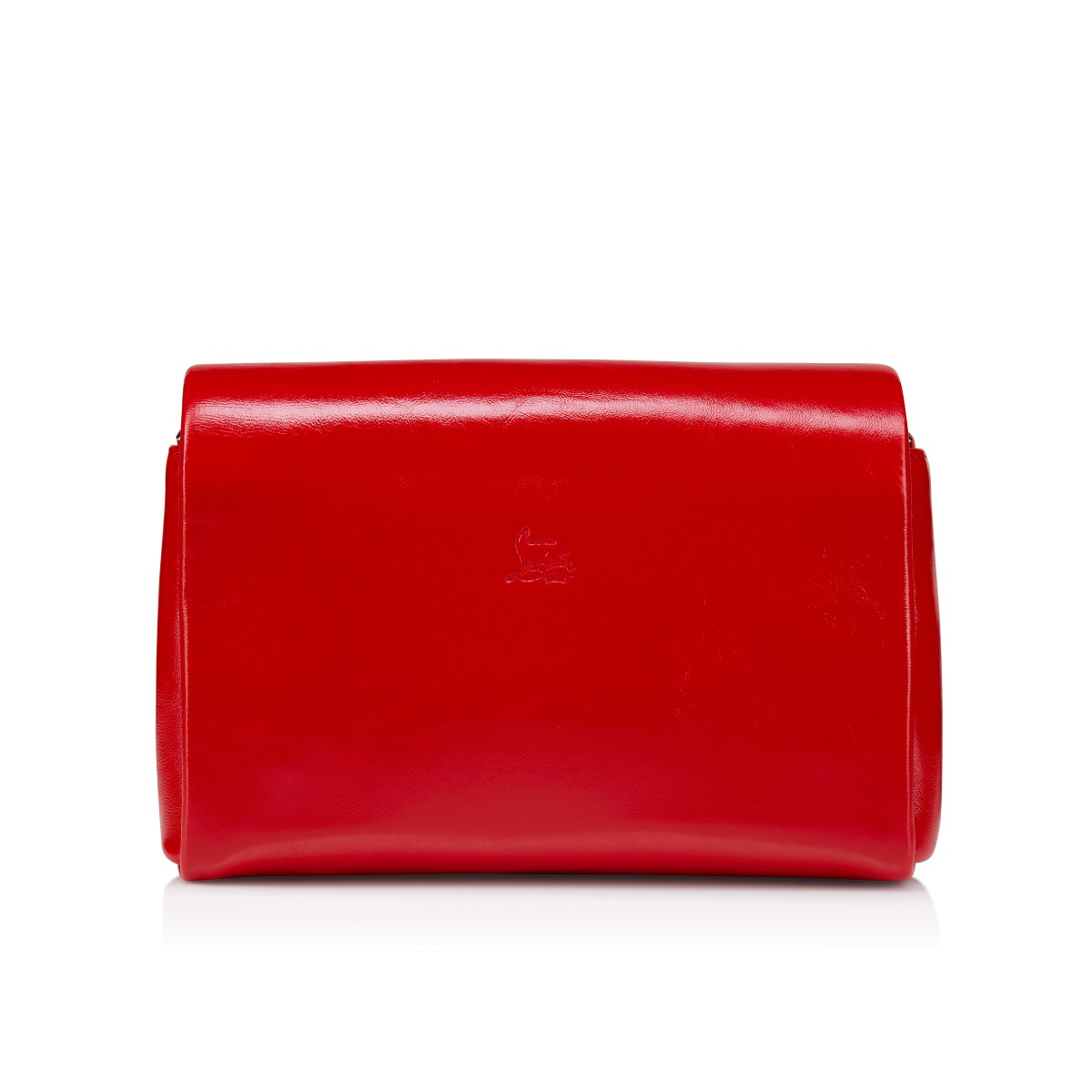 Bags - Loubi54 - Christian Louboutin