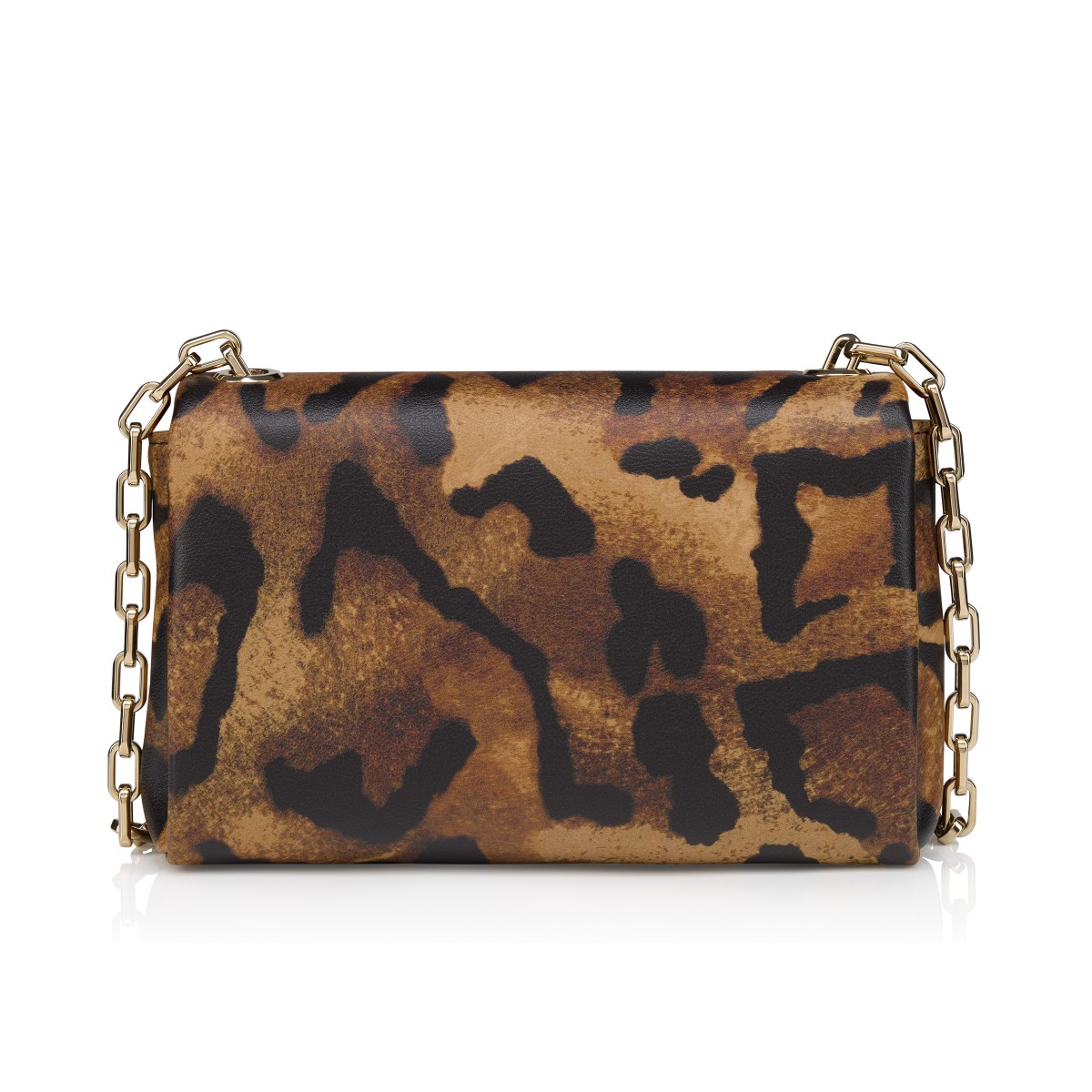 Bags - Loubi54 - Christian Louboutin