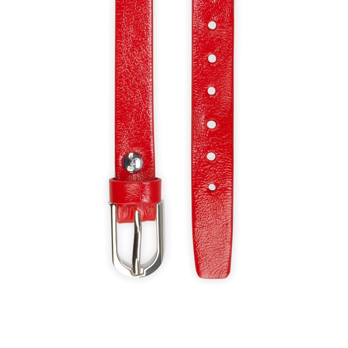 Small Leather Goods - Loubi54 - Christian Louboutin