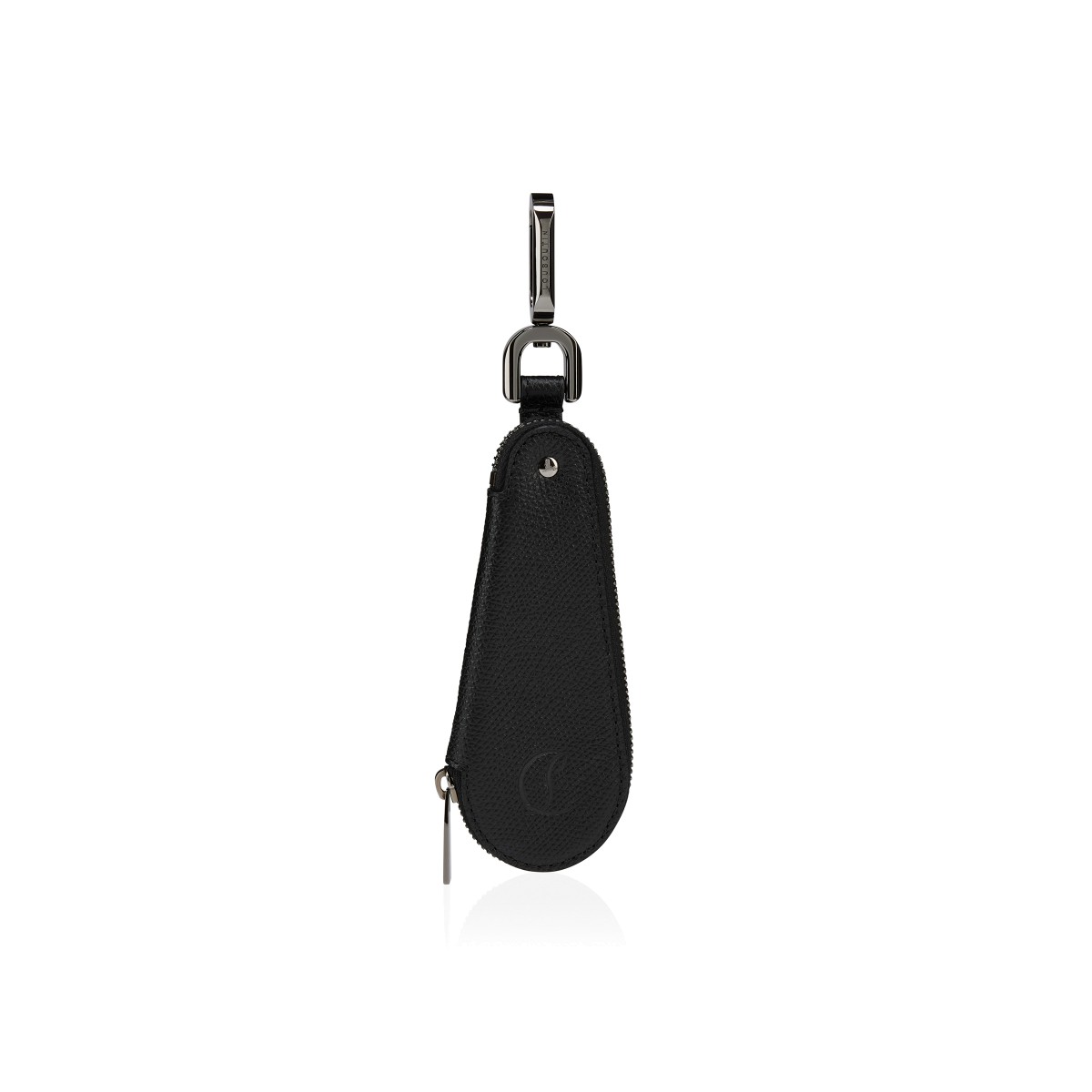 Small Leather Goods - Mooncrest - Christian Louboutin