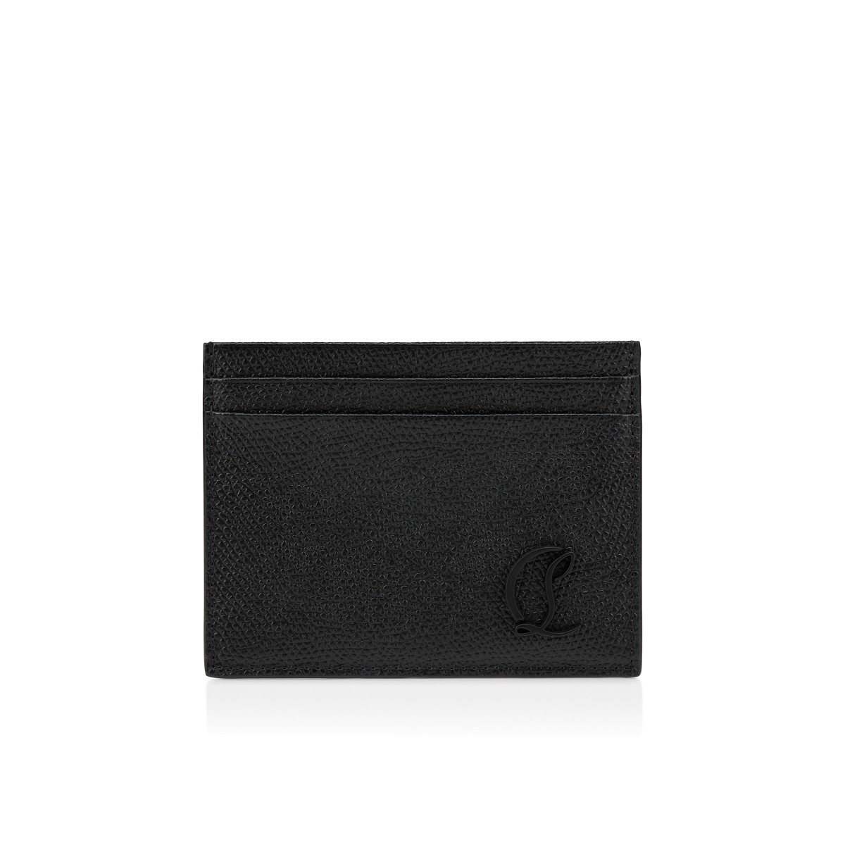 Small Leather Goods - Mooncrest - Christian Louboutin