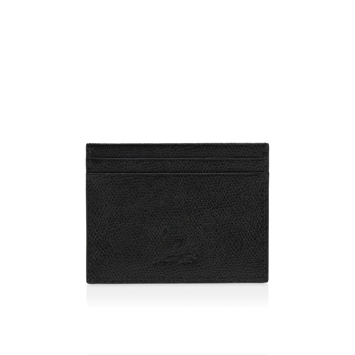 Small Leather Goods - Mooncrest - Christian Louboutin