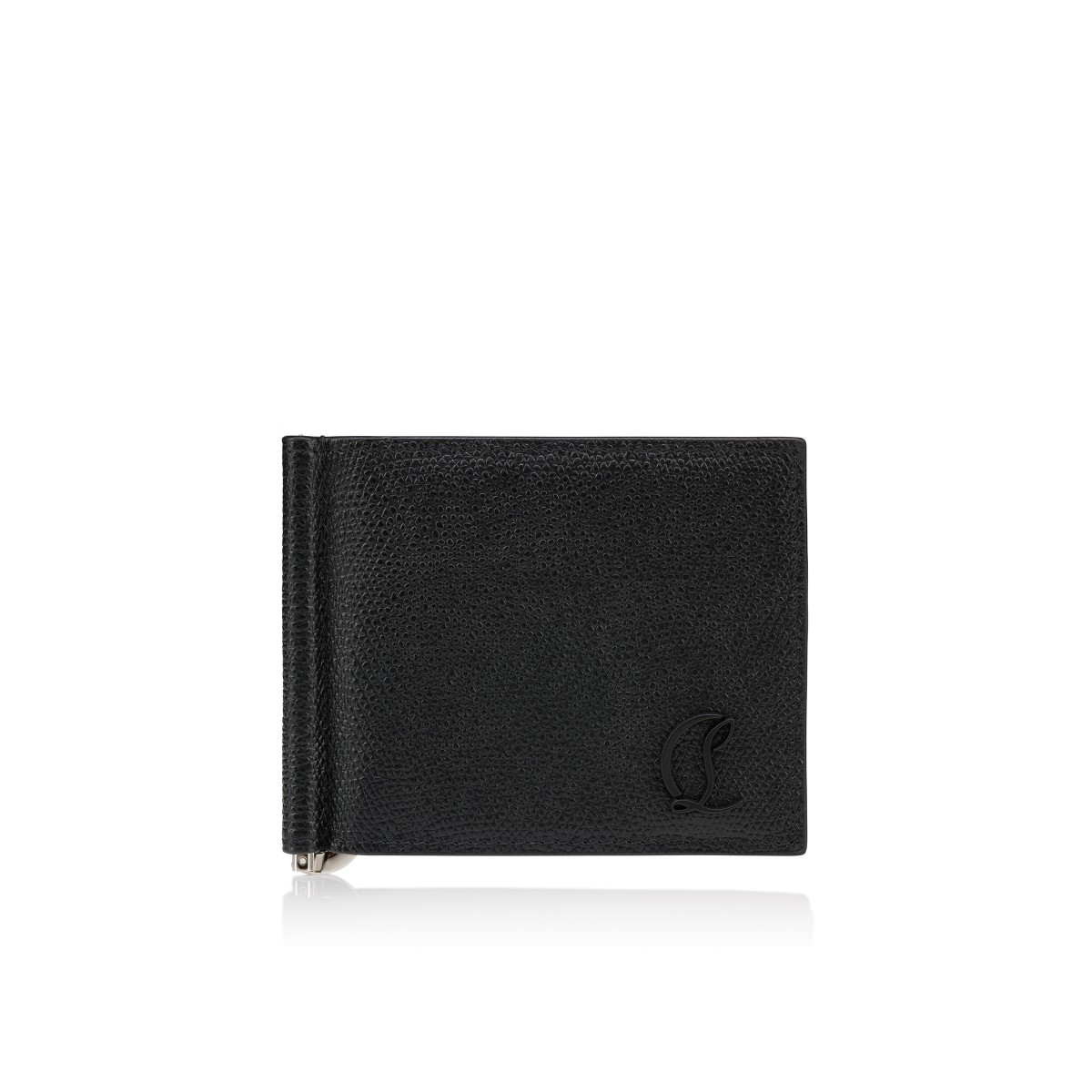 Small Leather Goods - Mooncrest - Christian Louboutin