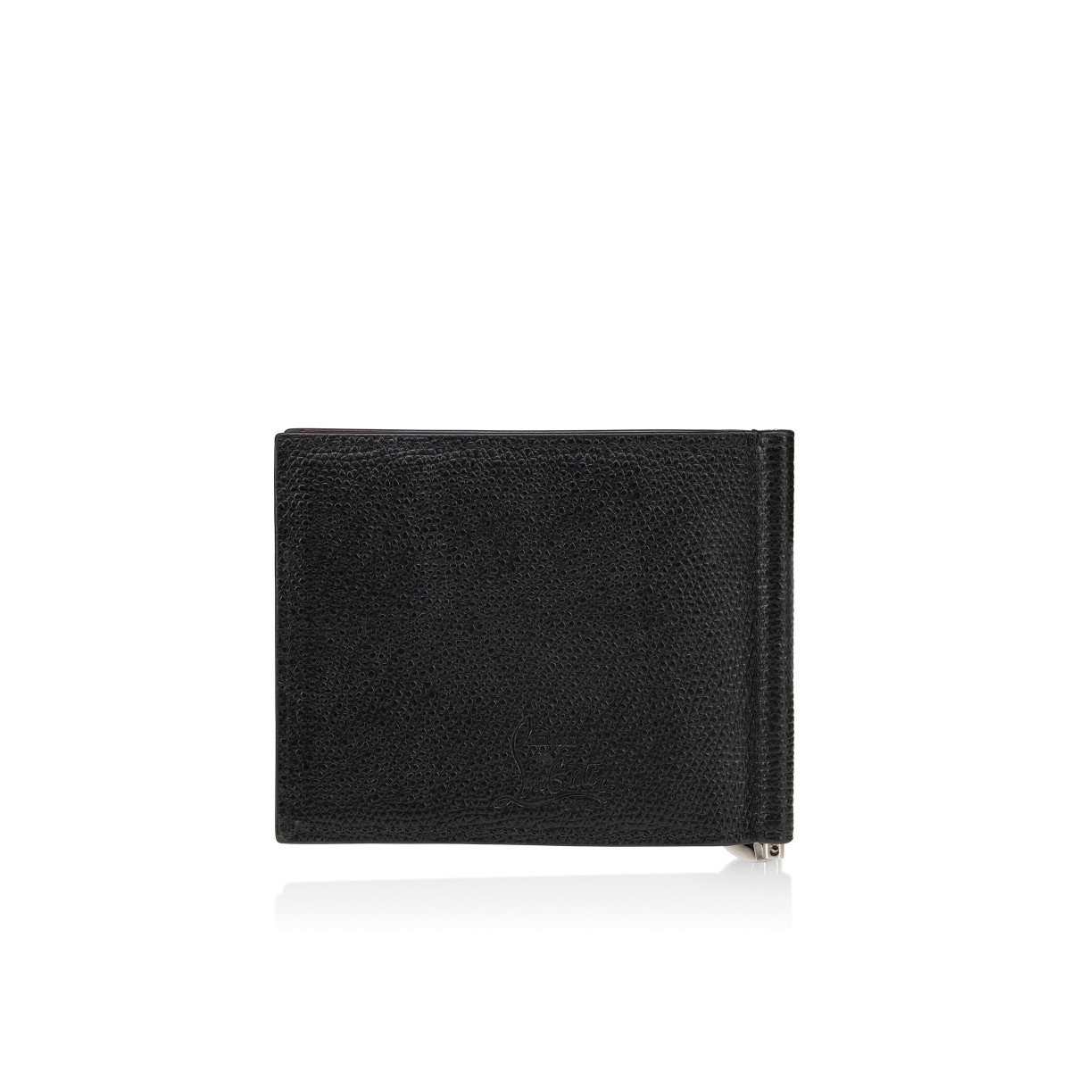 Small Leather Goods - Mooncrest - Christian Louboutin