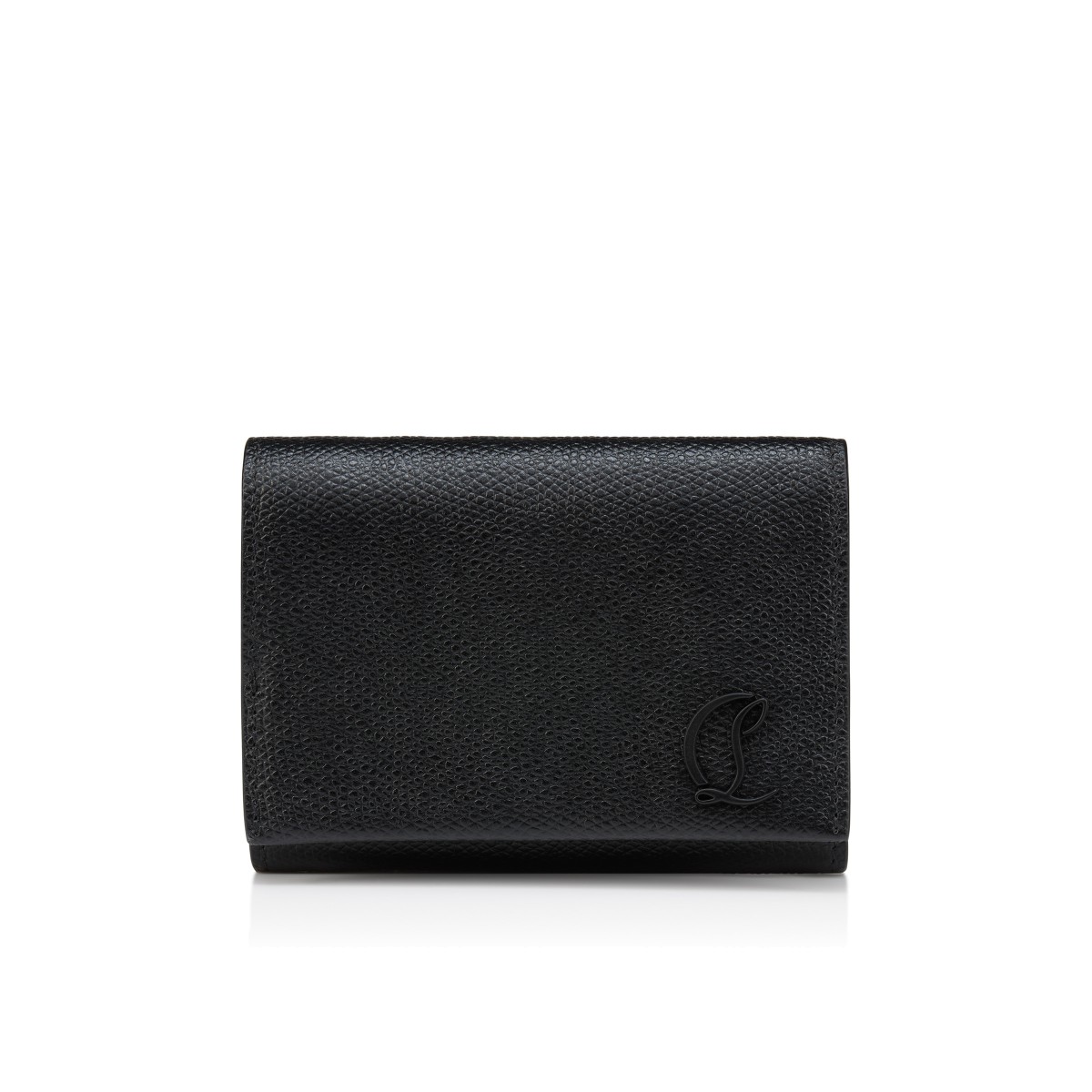 Small Leather Goods - Mooncrest - Christian Louboutin