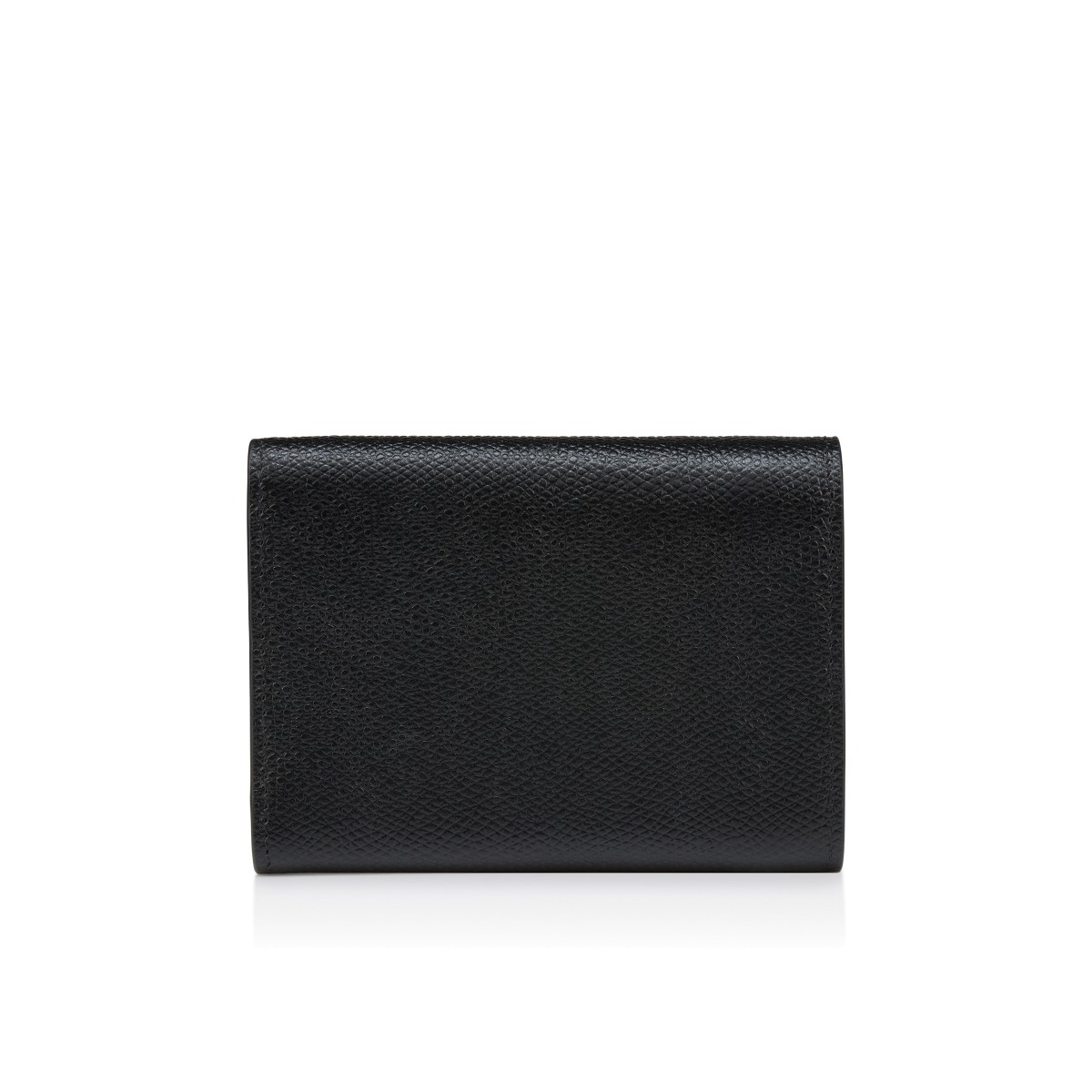 Small Leather Goods - Mooncrest - Christian Louboutin