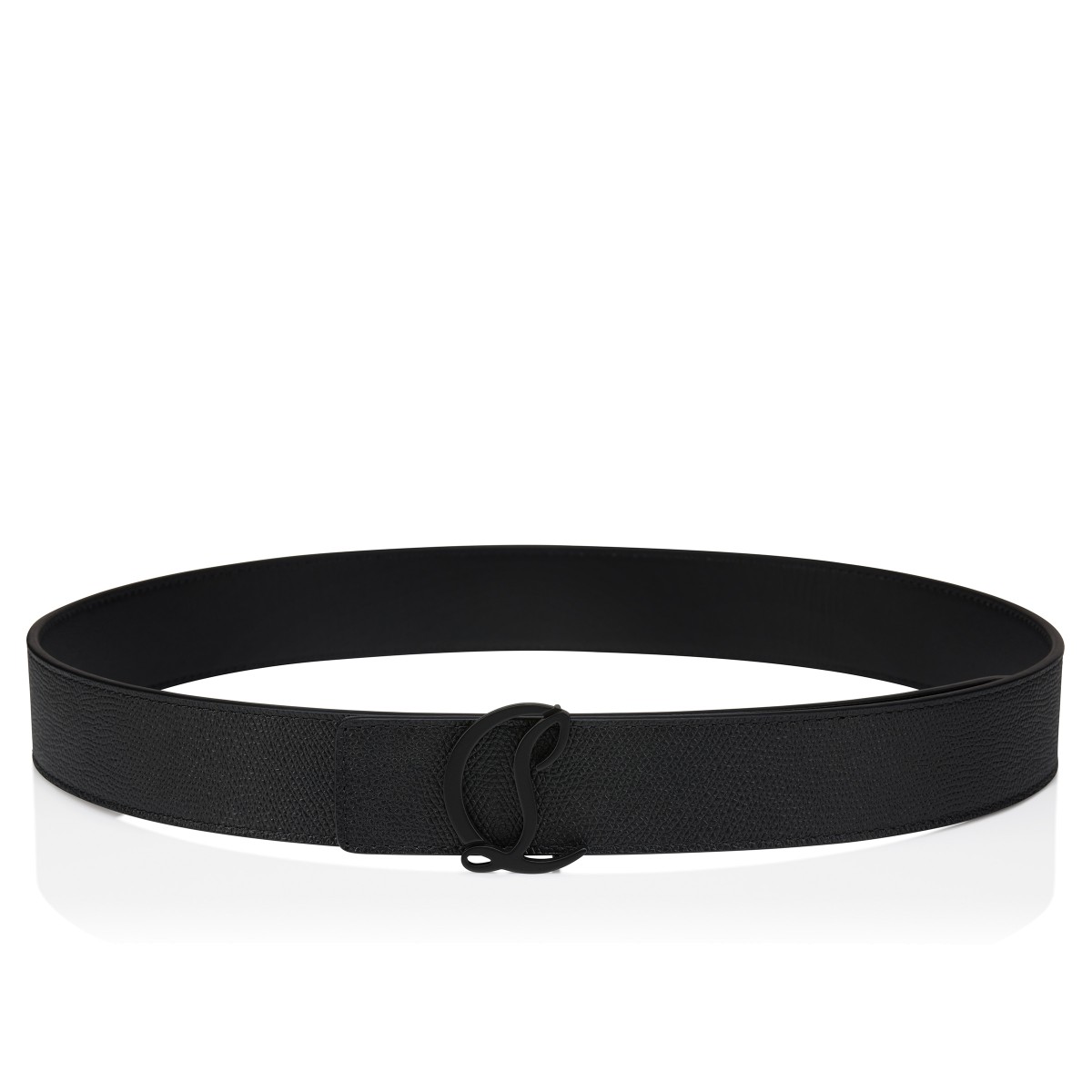 Belt - Mooncrest - Christian Louboutin