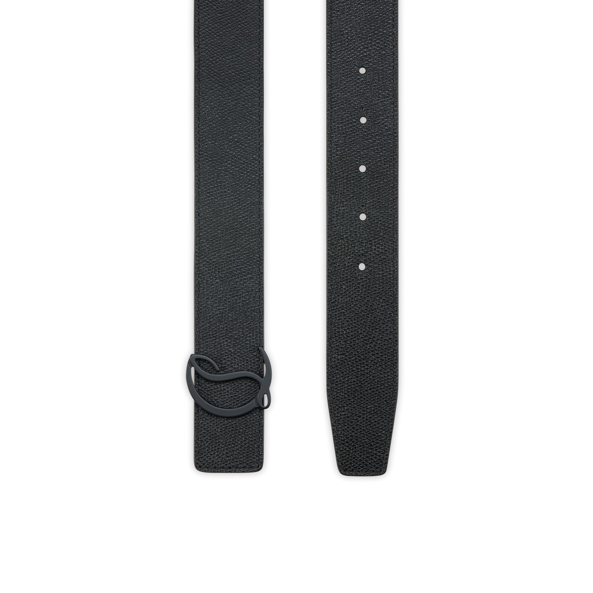 Belt - Mooncrest - Christian Louboutin
