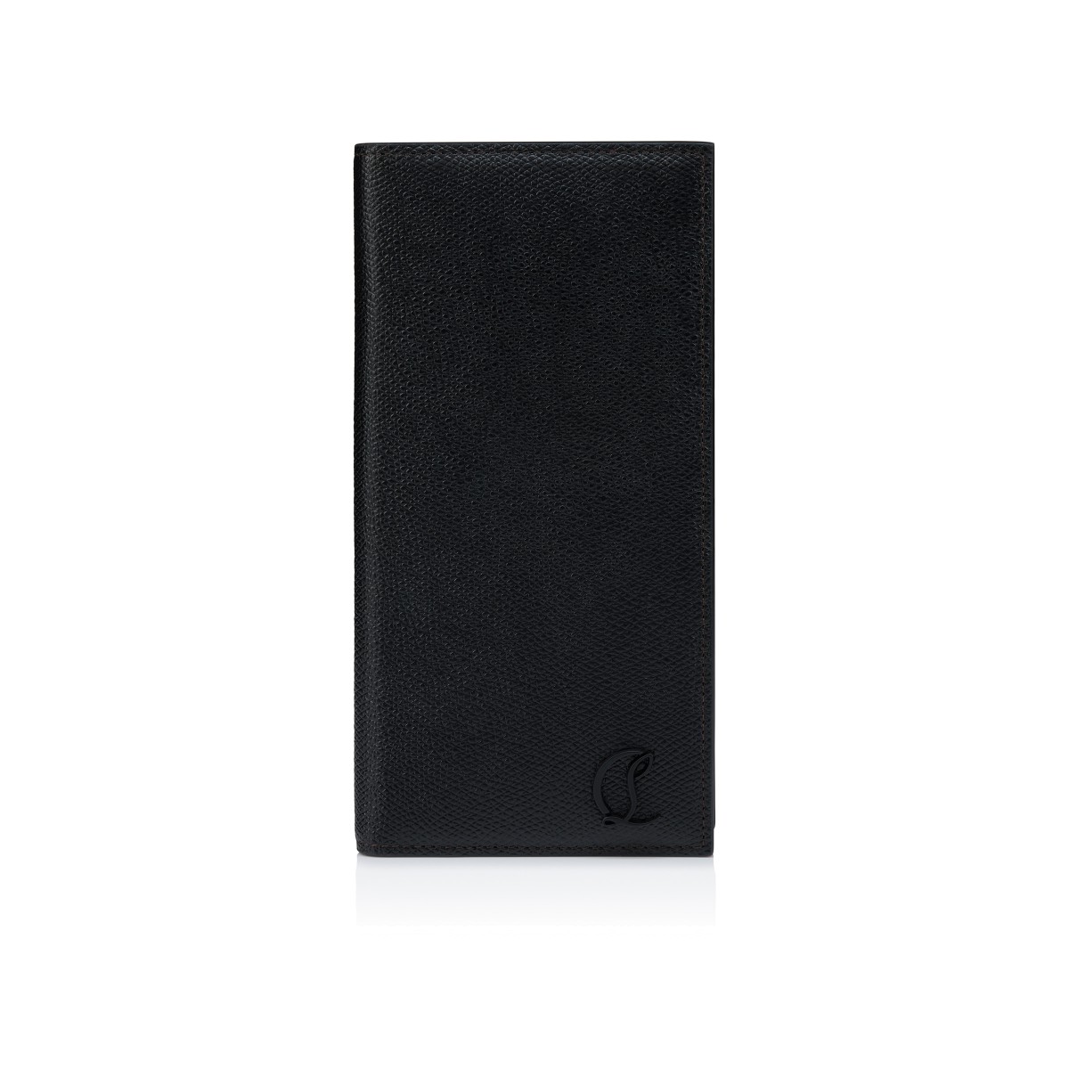 Small Leather Goods - Mooncrest - Christian Louboutin