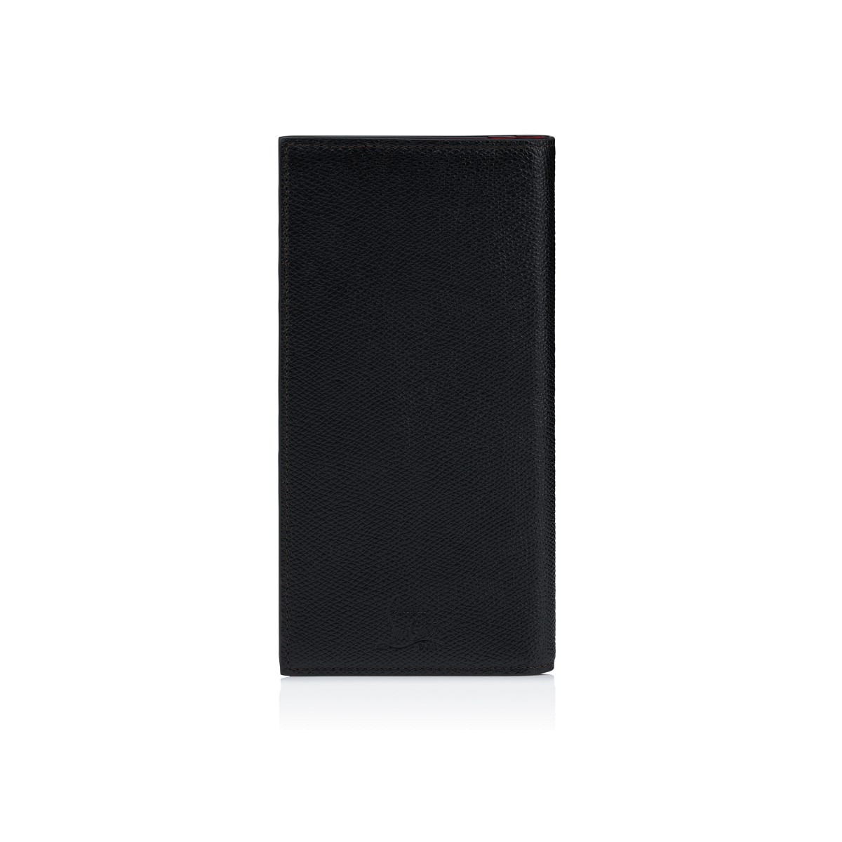 Small Leather Goods - Mooncrest - Christian Louboutin