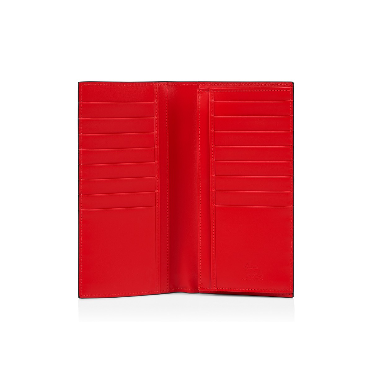 Small Leather Goods - Mooncrest - Christian Louboutin