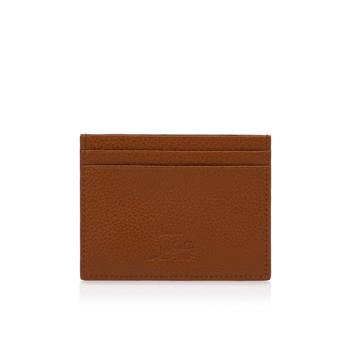 Small Leather Goods - Mooncrest - Christian Louboutin