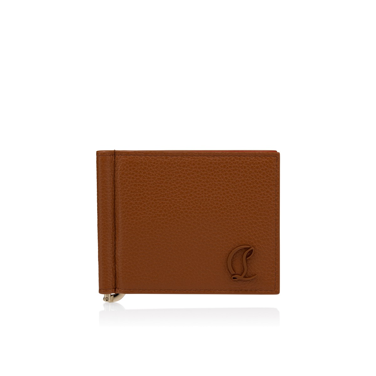 Small Leather Goods - Mooncrest - Christian Louboutin