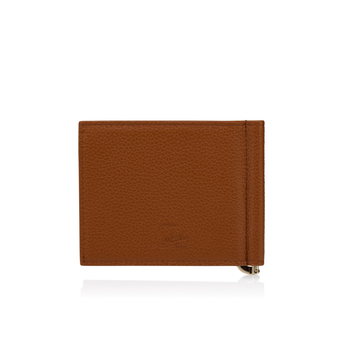 Small Leather Goods - Mooncrest - Christian Louboutin