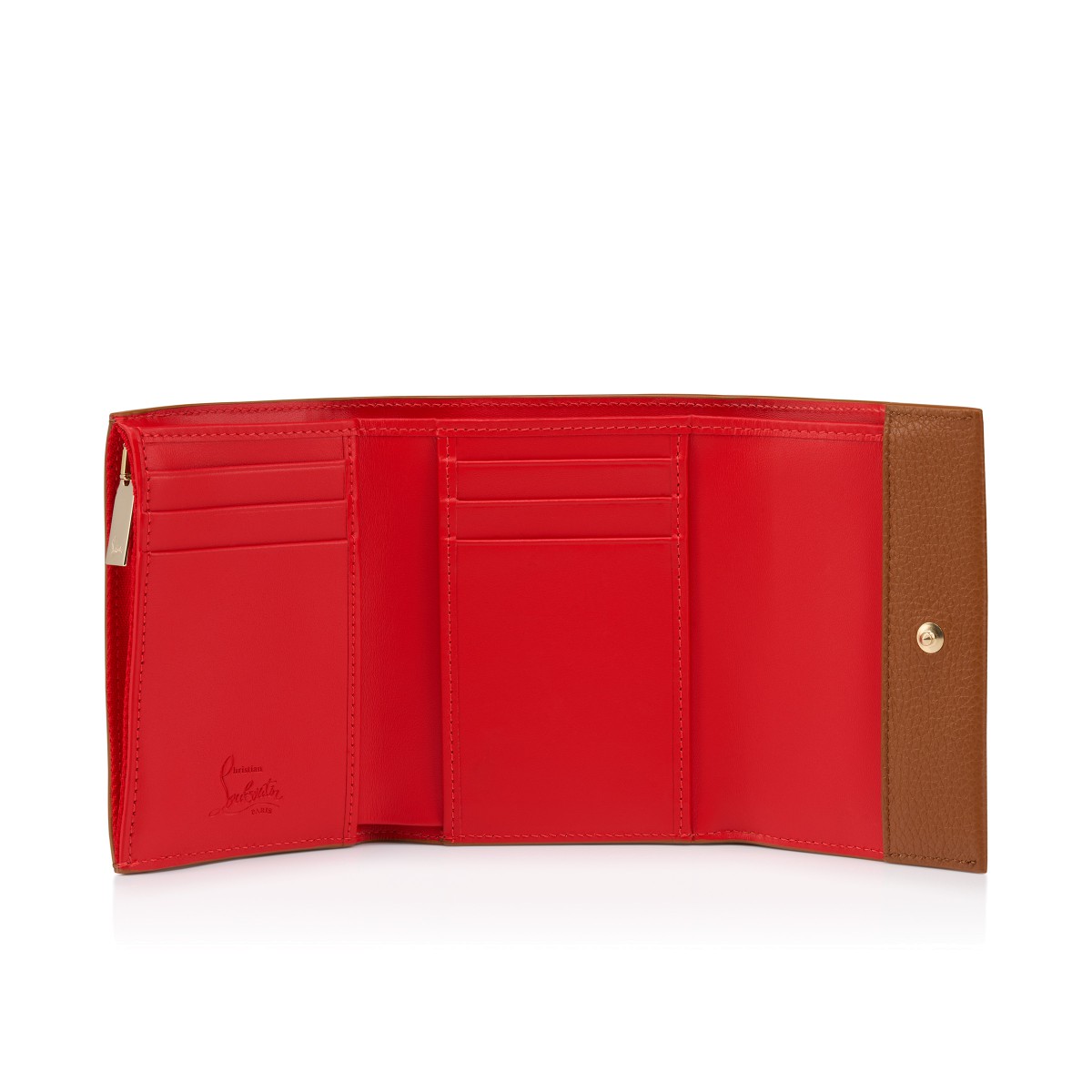 Small Leather Goods - Mooncrest - Christian Louboutin