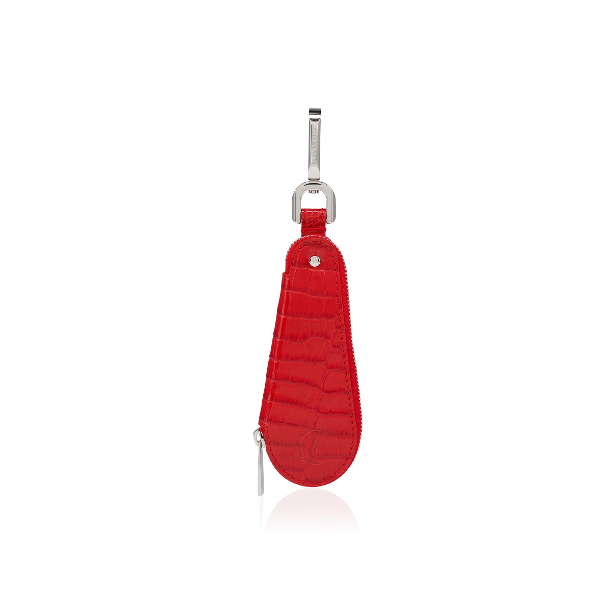 Small Leather Goods - Mooncrest - Christian Louboutin