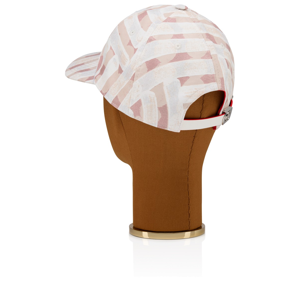 Hats - Mooncrest Ac - Christian Louboutin