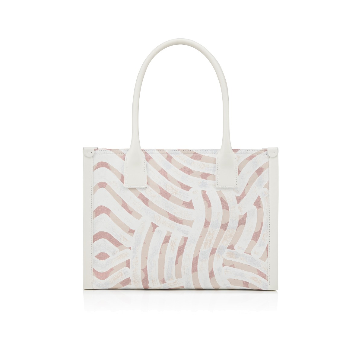 Bags - Nastroloubi - Christian Louboutin