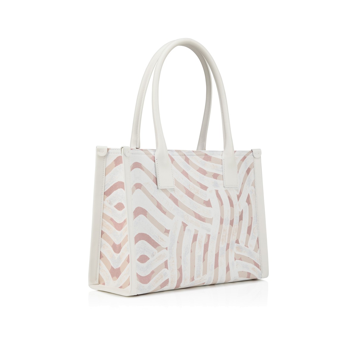 Bags - Nastroloubi - Christian Louboutin