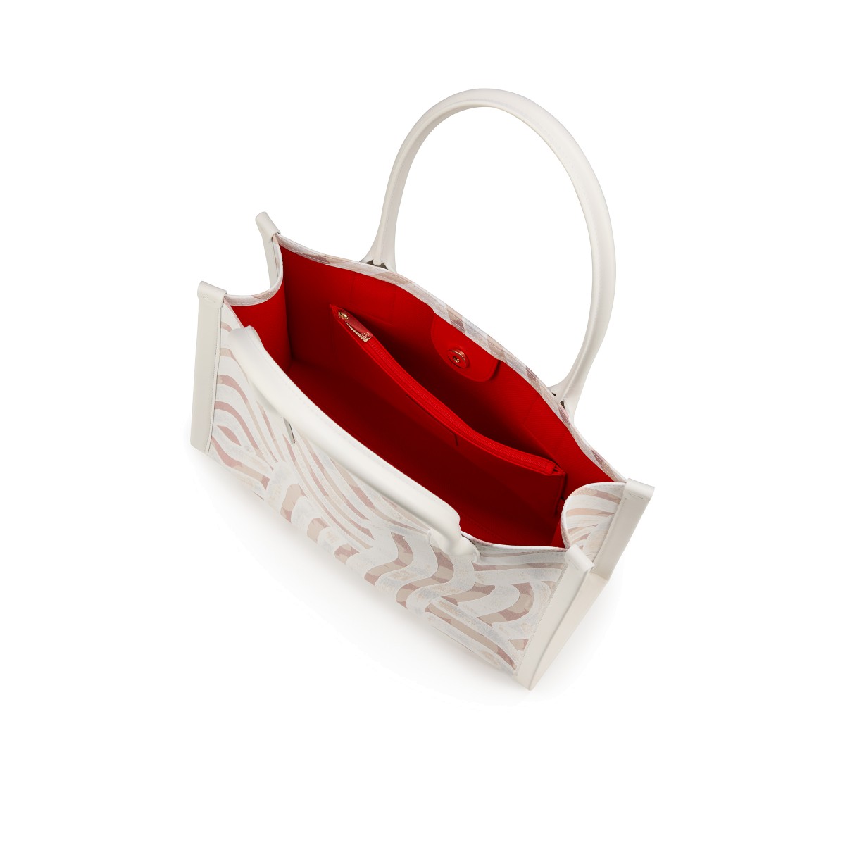 Bags - Nastroloubi - Christian Louboutin