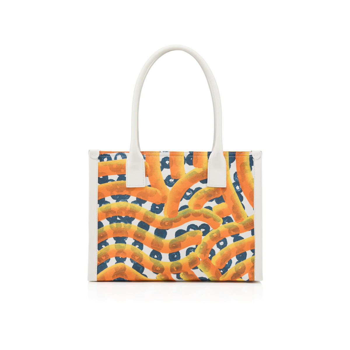 Bags - Nastroloubi - Christian Louboutin