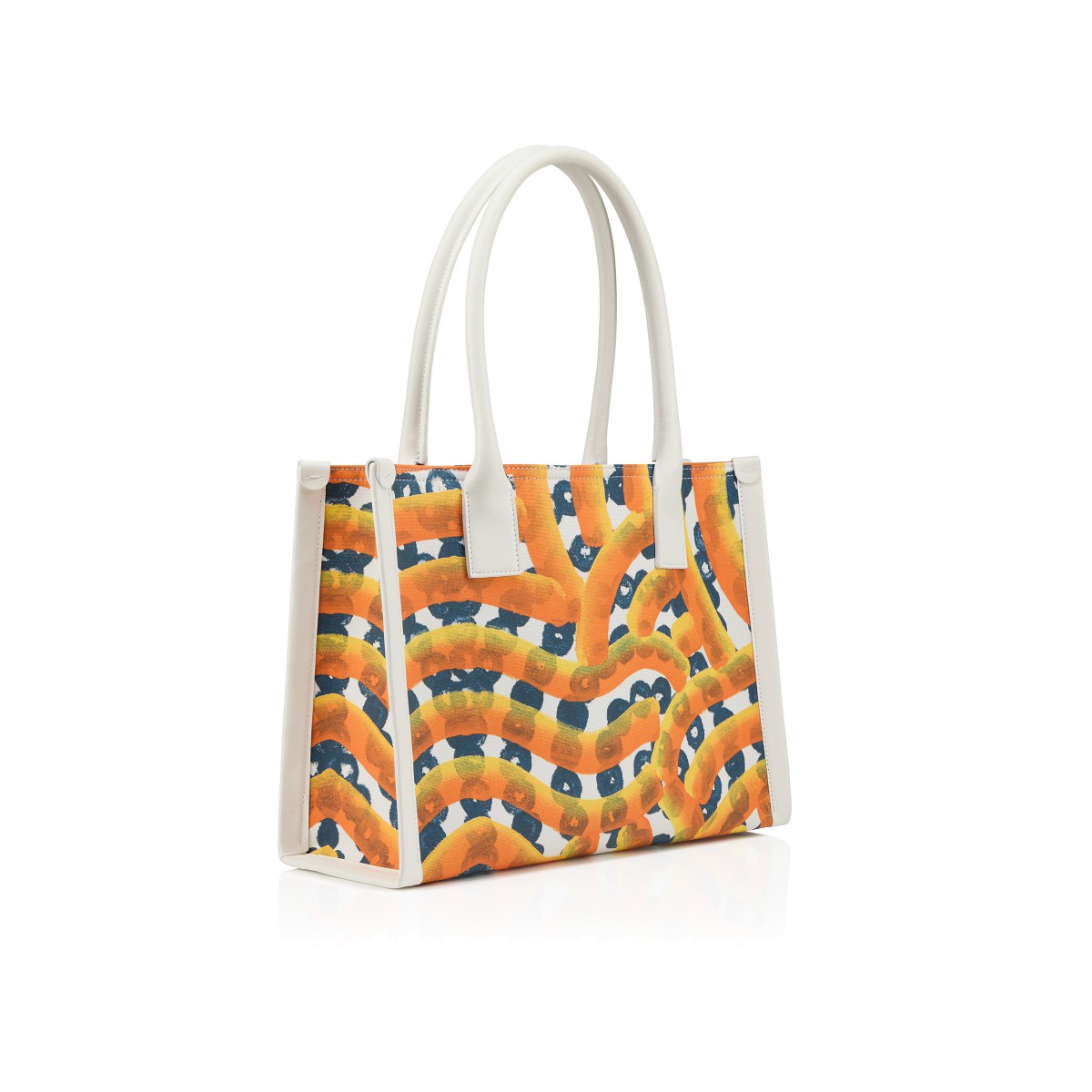 Bags - Nastroloubi - Christian Louboutin