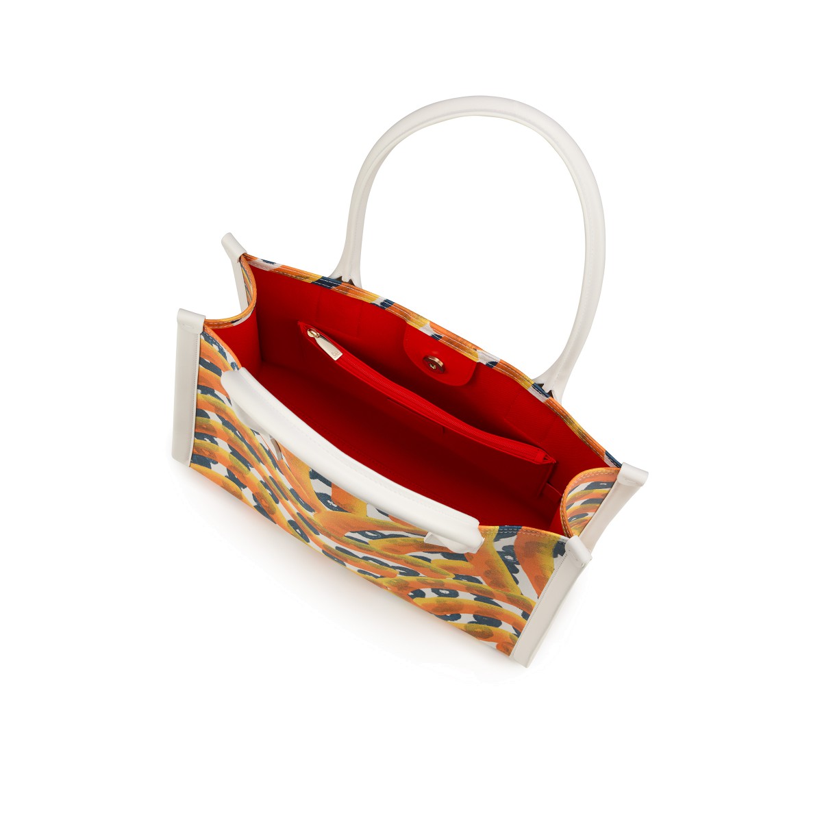 Bags - Nastroloubi - Christian Louboutin